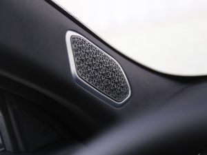 20221.5T DHT п؅^(q)