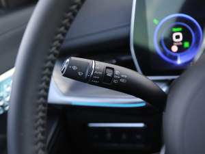 20221.5T DHT п؅^(q)