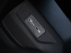 20221.5T DHT п؅^(q)