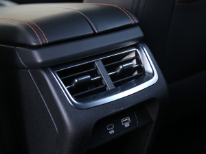 20221.5T DHT п؅^(q)