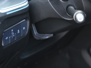 20221.5T DHT п؅^(q)