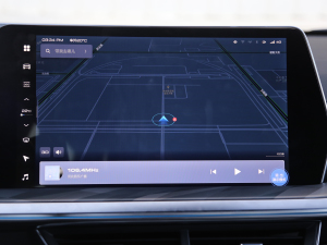 20221.5T DHT п؅^(q)