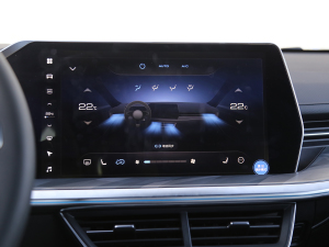 20221.5T DHT п_(ti)@ʾ