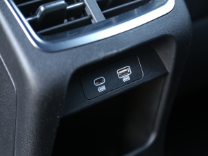 20221.5T DHT п؅^(q)