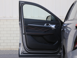 20221.5T DHT {λ܇(ch)T(mn)