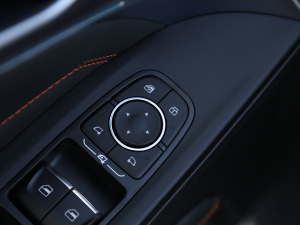 20221.5T DHT п؅^(q)