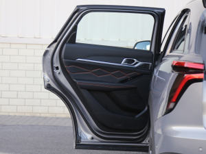 20221.5T DHT ܇(ch)T(mn)