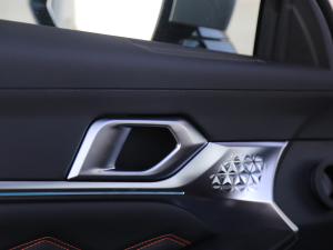 20221.5T DHT п؅^(q)