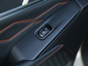 20221.5T DHT ܇(ch)ƅ^(q)