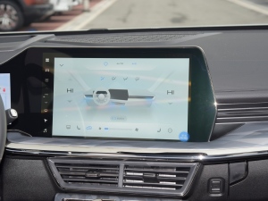 20222.0T  {(dio){(dio)(ji)