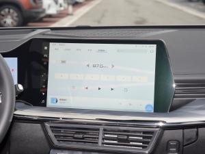 20222.0T  {(dio)(ji)