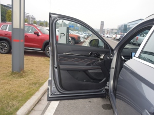 20222.0T  {λ܇T(mn)