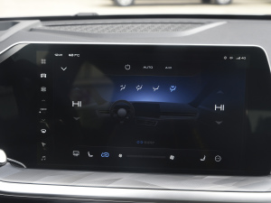 20222.0T  {(dio){(dio)(ji)