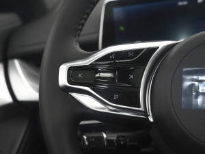 20222.0T  {(dio)(ji)