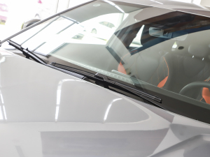 20221.5T I(lng)DHT ˢ