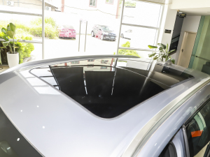 20221.5T I(lng)DHT ܇