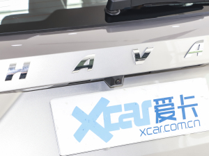 20221.5T I(lng)DHT (x)(ji)^