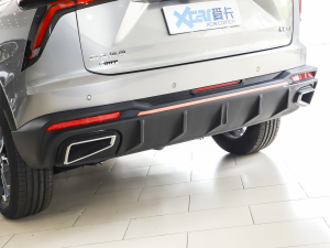 20221.5T I(lng)DHT (x)(ji)^