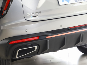 20221.5T I(lng)DHT (x)(ji)^