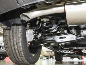 20221.5T I(lng)DHT (x)(ji)^