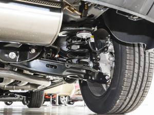 20221.5T I(lng)DHT (x)(ji)^