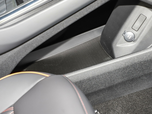 20221.5T I(lng)DHT g