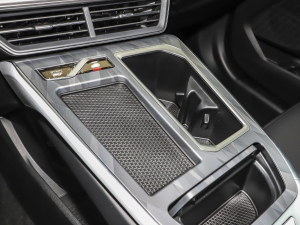 20221.5T I(lng)DHT g