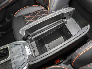 20221.5T I(lng)DHT g