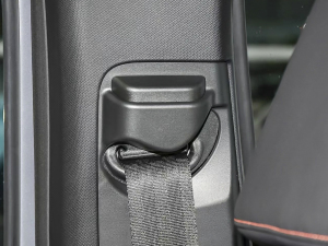 20221.5T I(lng)DHT g