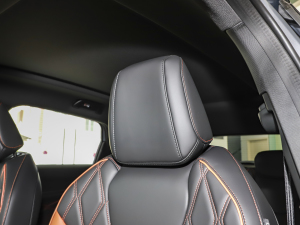 20221.5T I(lng)DHT g