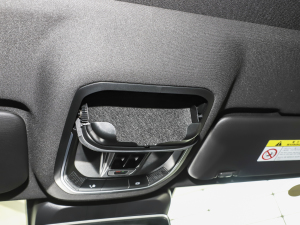 20221.5T I(lng)DHT g