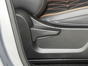 20221.5T I(lng)DHT g