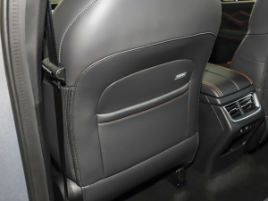 20221.5T I(lng)DHT g