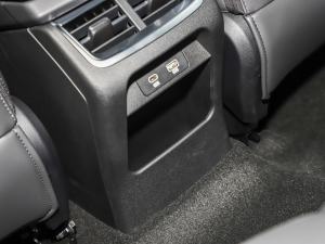 20221.5T I(lng)DHT g