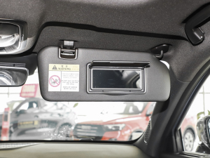 20221.5T IDHT ꖰ壨ң