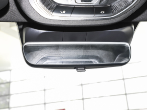 20221.5T IDHT ܇ȺҕR