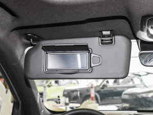 20221.5T IDHT ꖰ壨