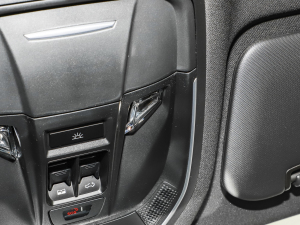 20221.5T IDHT п؅^(q)