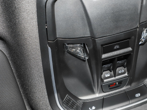 20221.5T IDHT п؅^(q)