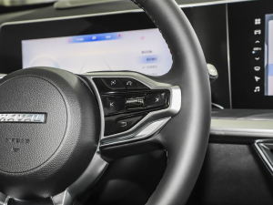 20221.5T IDHT п؅^(q)