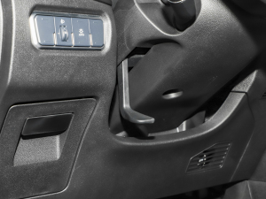 20221.5T IDHT п؅^(q)