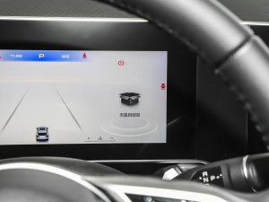 20221.5T IDHT п؅^(q)