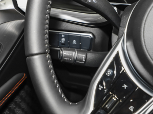 20221.5T IDHT п؅^(q)