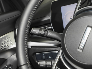 20221.5T IDHT п؅^(q)