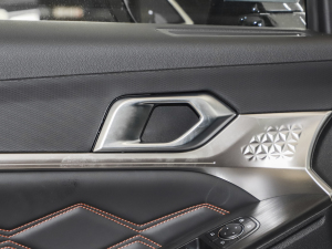 20221.5T I(lng)DHT п؅^(q)