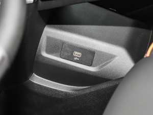 20221.5T I(lng)DHT п؅^(q)