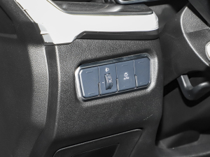 20221.5T I(lng)DHT п؅^(q)