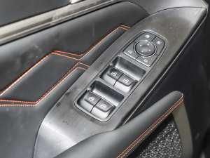 20221.5T I(lng)DHT п؅^(q)