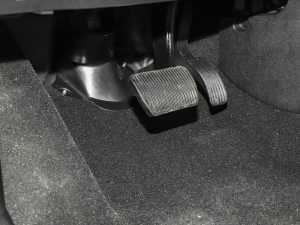 20221.5T I(lng)DHT п؅^(q)