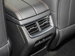 20221.5T I(lng)DHT п؅^(q)